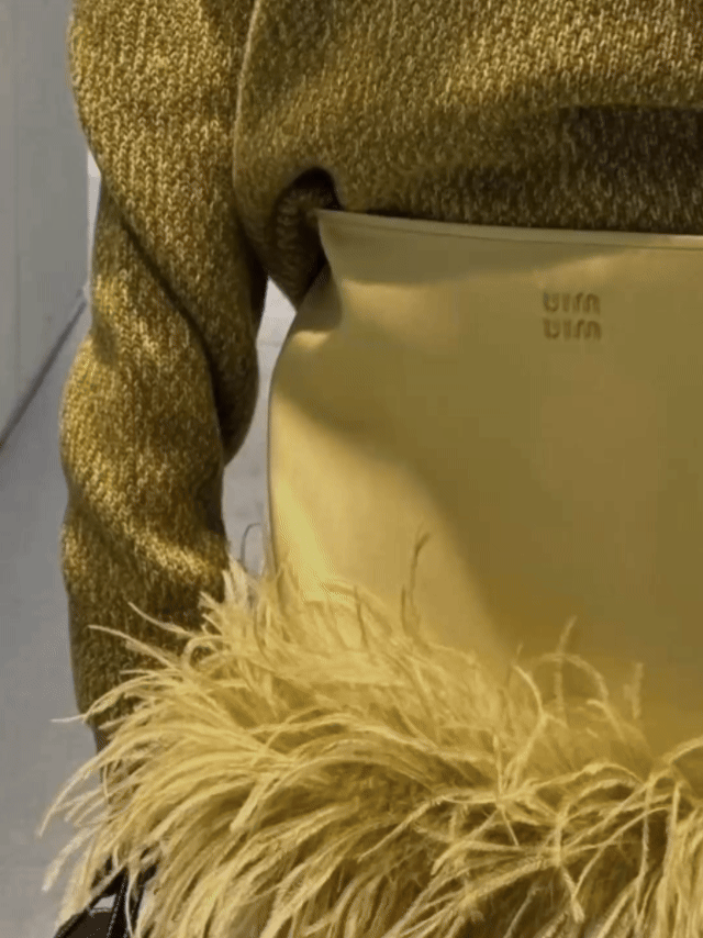 Butterfly / flower Winter