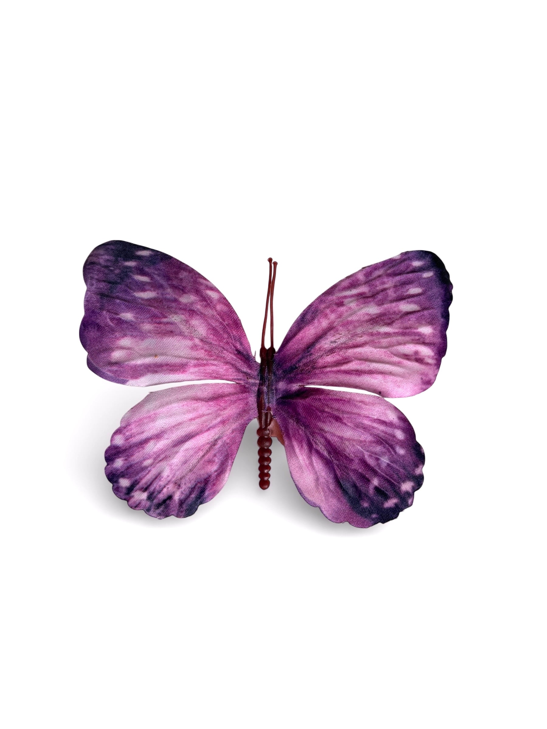 Violet Strike