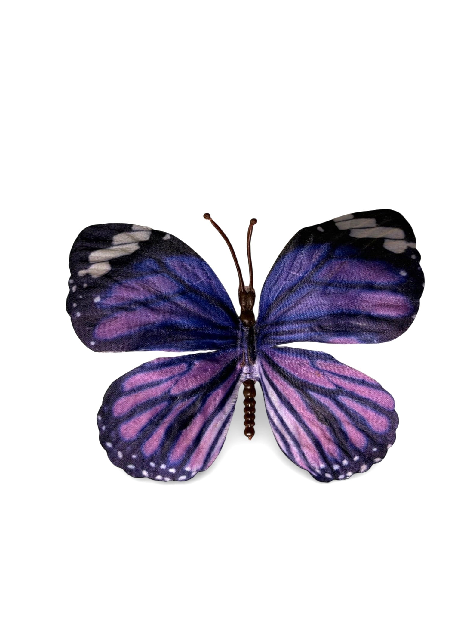 Purple Desire